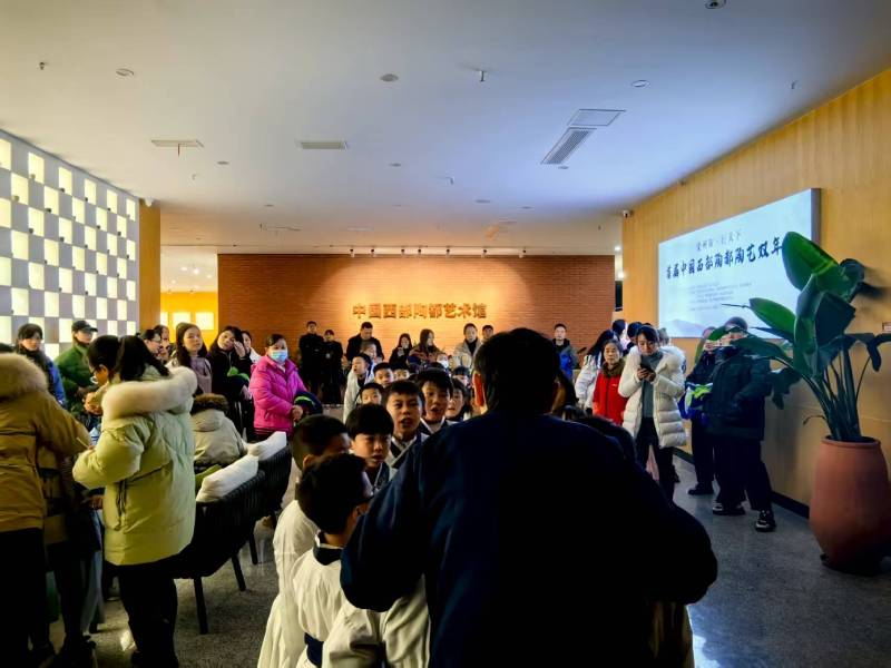 歙县培训讲座公司如何赋能文旅产业：定制化培训助力产业人才升级